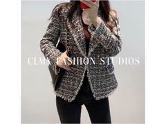 -CLMX(新天地凯德晶萃广场店)