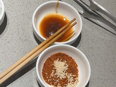 -海底捞火锅(江北万达商业广场店)