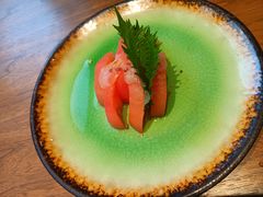 -木棉·醉心粤味(COCO Park店)