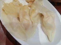 -喜家德虾仁水饺(岗厦北店)