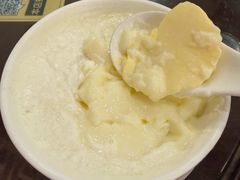 -仁信老铺甜品(北京路店)