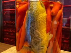 -许家菜.艺创菜(仁和新城店)