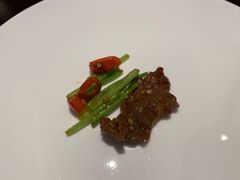 -欣悦府(城建大厦C座店)