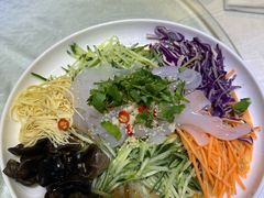 -蠔友汇(大东店)