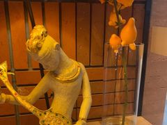 -泰合玺·精油疗愈SPA(狮山天街生活广场店)