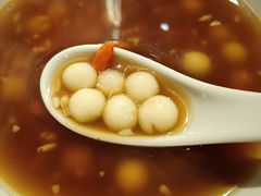 -有局·成都市井烧烤·精酿啤酒(双楠店)