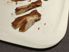 -楚禾宴·家宴(光谷大道店)