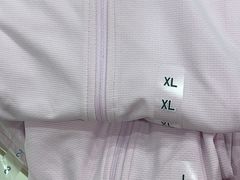 -优衣库(银座店)