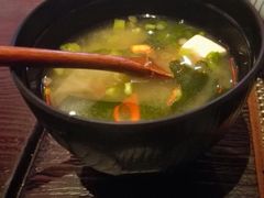 -芥岛(河北大街店)