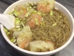 -竹园竹升面(西关总店)
