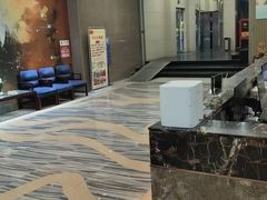 -海景苑海鲜大酒店(吕四店)
