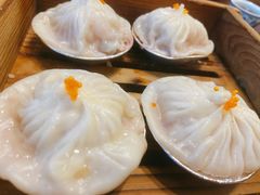 -彩景大酒楼(万泰新天地店)