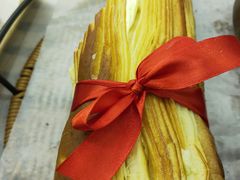 -执茶识麦(万达华府店)