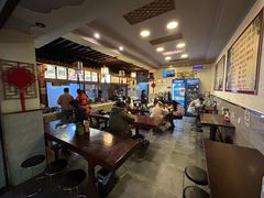 -沈记土鸡米线(七星街品牌中心店)