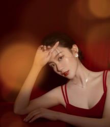 -美肤盾祛痘·问题肌头疗管理中心