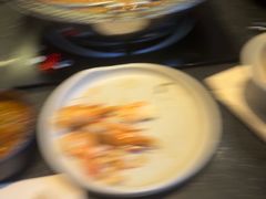 -牛New寿喜烧(闵行龙湖天街店)