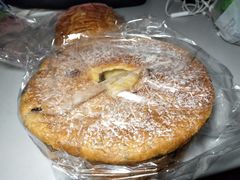 -皇家美孚·蛋糕外送(东部佳世客店)