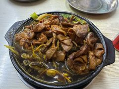 -南湖胖子砂锅(南湖店)