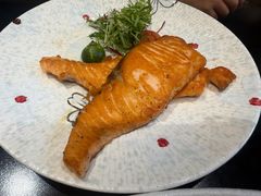 -红叶日本料理(三八广场店)