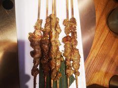 -云海肴云南菜·蒸汽石锅鱼(北京良乡华冠店)