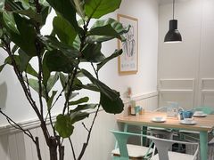 -小雅木姜子烤鸡·贵州菜(鸿通城店)