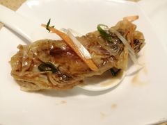 -喜鹊茶点.啫煲(车陂店)