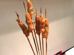 -蛙小侠(五象万象汇店)