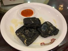 -耿福兴(凤凰美食街店)