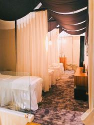 -Clover Beauty四葉美睫