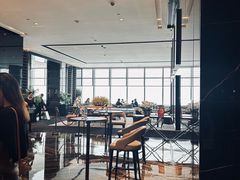 -长沙尼依格罗酒店