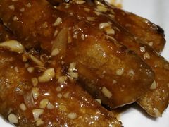 -直隶安家牛肉罩饼(建华店)