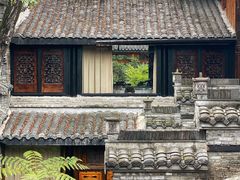 -鱼桥巷·美学川菜