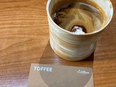 -LilBee Coffee