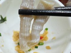 -岛中岛·海鲜大排档·万宁老字号(东澳店)