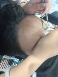 -瞧·享轻奢美甲美睫
