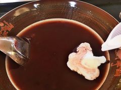 -鲜芋仙(群光广场店)