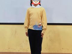 -天才声少儿口才培训中心(世纪金源店)