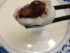-星星奶冰·汤圆(王串场店)
