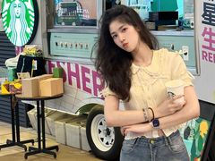 -宁波杉井奥特莱斯广场