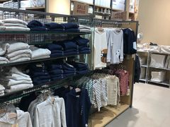 -MUJI无印良品(保利时光里店)