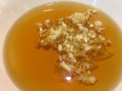 -蜀九香火锅(九眼桥店)