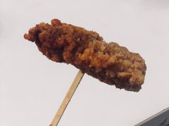 -1973继光香香鸡(四川北路店)