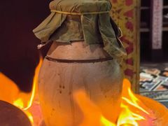 -吃饭皇帝大(长宁龙之梦店)