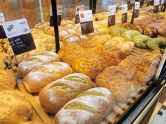 -原麦山丘(五棵松华熙店)