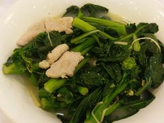 -朱仔记食府(江南大道店)