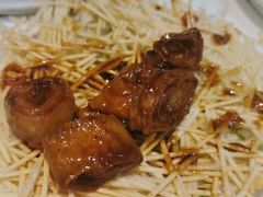-黄但记老店·陈村粉食府