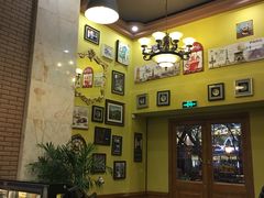 -多克多蒸气茶DOKDO(鼓楼绿地店)