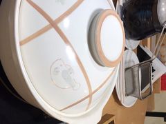 -湯系·煲汤手艺人(东二环泰禾广场店)