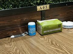 -潮庭·大连海鲜·炭火烧烤·扇贝王(大连店)