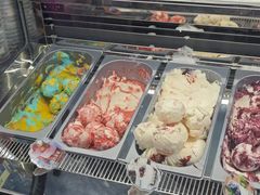 -相约小筑缅泰文化餐厅(临沧·强力广场店)